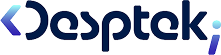 DespTek Logo