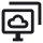 icono cloud